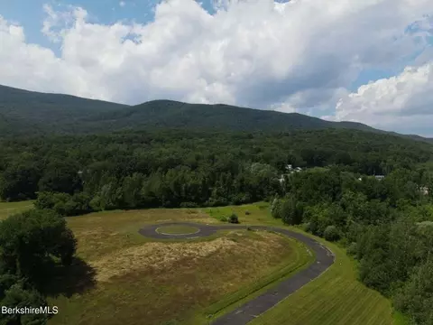 lot9 W Maple St, Adams, MA 01220