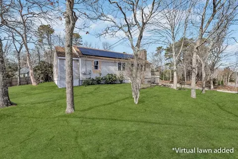 53 Chase Rd, Sandwich, MA 02537