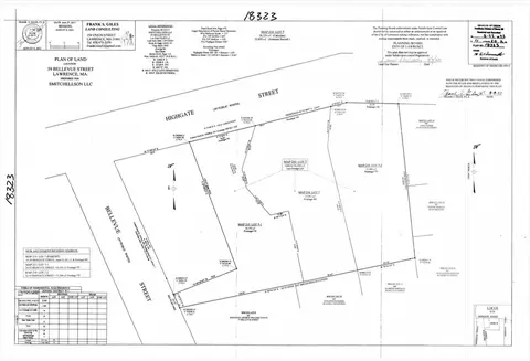 12-14 Highgate, Lawrence, MA 01841