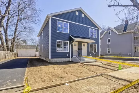 63-65 Euclid Ave, Springfield, MA 01108 photo 2