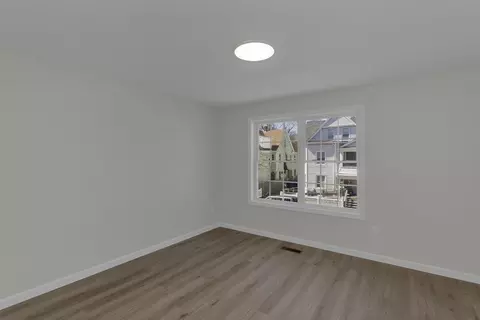 63-65 Euclid Ave, Springfield, MA 01108 photo 23