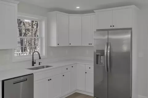 63-65 Euclid Ave, Springfield, MA 01108 photo 10