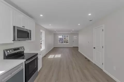 63-65 Euclid Ave, Springfield, MA 01108 photo 6