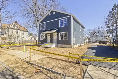 63-65 Euclid Ave, Springfield, MA 01108 photo 3