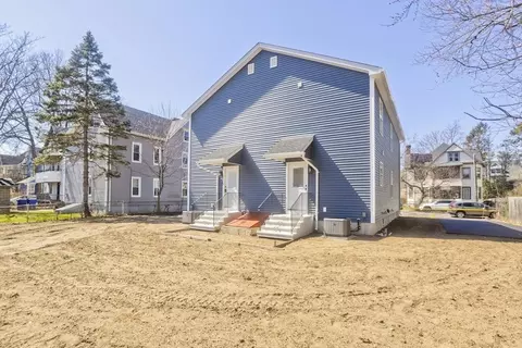 63-65 Euclid Ave, Springfield, MA 01108 photo 25