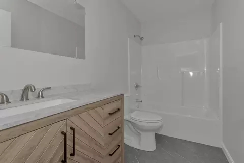 63-65 Euclid Ave, Springfield, MA 01108 photo 22