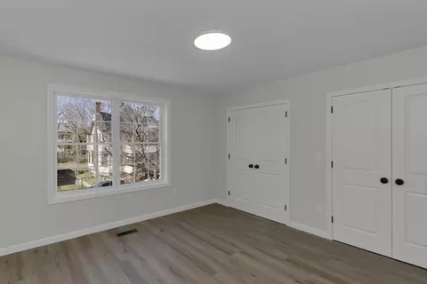 63-65 Euclid Ave, Springfield, MA 01108 photo 21