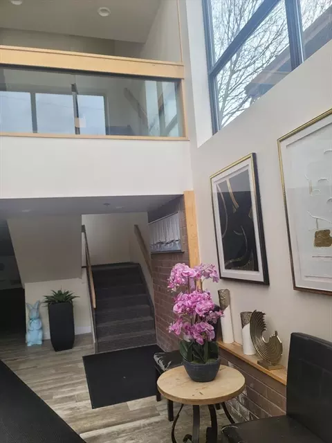 24 Corey St #201, Everett, MA 02149 photo 3