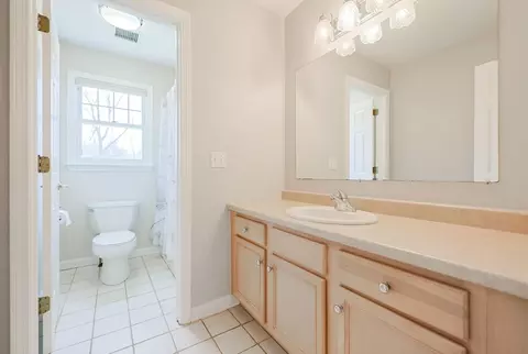Bath - 75 Sunflower Dr, Raynham, MA 02767 photo 1 of 6