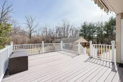 Exterior - 75 Sunflower Dr, Raynham, MA 02767 photo 3 of 8