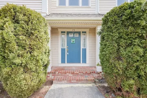 Other - 75 Sunflower Dr, Raynham, MA 02767 photo 1 of 5