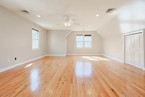 Other - 75 Sunflower Dr, Raynham, MA 02767 photo 3 of 5