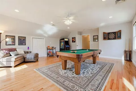 Other - 75 Sunflower Dr, Raynham, MA 02767 photo 4 of 5