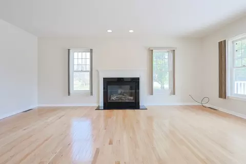 Living - 75 Sunflower Dr, Raynham, MA 02767 photo 4 of 7
