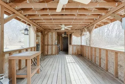 Exterior - 75 Sunflower Dr, Raynham, MA 02767 photo 5 of 8