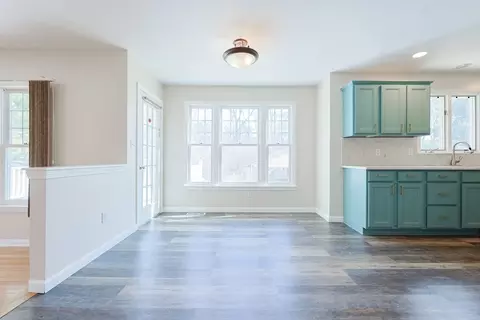 Other - 75 Sunflower Dr, Raynham, MA 02767 photo 2 of 5