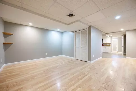 Living - 75 Sunflower Dr, Raynham, MA 02767 photo 7 of 7