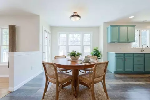 Dining - 75 Sunflower Dr, Raynham, MA 02767 photo 1 of 1