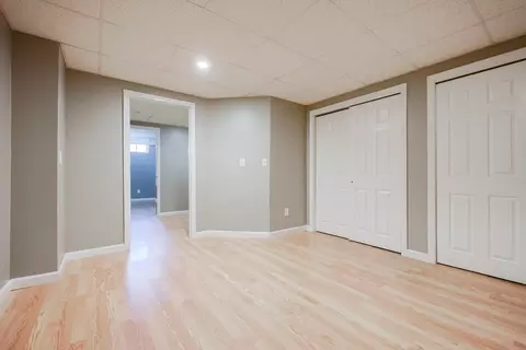 Bedroom - 75 Sunflower Dr, Raynham, MA 02767 photo 4 of 4