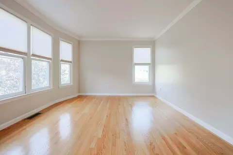 Living - 75 Sunflower Dr, Raynham, MA 02767 photo 6 of 7