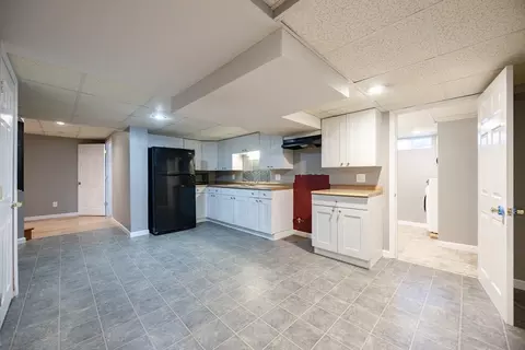 Other - 75 Sunflower Dr, Raynham, MA 02767 photo 5 of 5