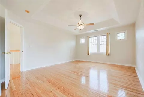 Bedroom - 75 Sunflower Dr, Raynham, MA 02767 photo 1 of 4