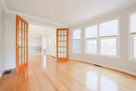 Living - 75 Sunflower Dr, Raynham, MA 02767 photo 1 of 7