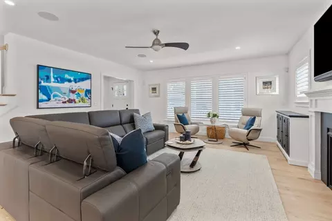 69 Cobblestone Cir, Mashpee, MA 02649 photo 7