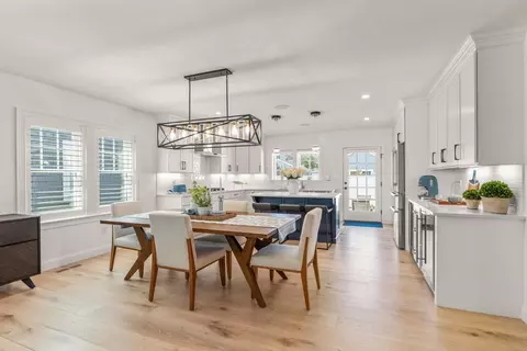 69 Cobblestone Cir, Mashpee, MA 02649 photo 9