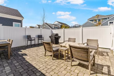 69 Cobblestone Cir, Mashpee, MA 02649 photo 32