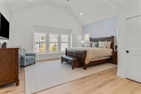 69 Cobblestone Cir, Mashpee, MA 02649 photo 18