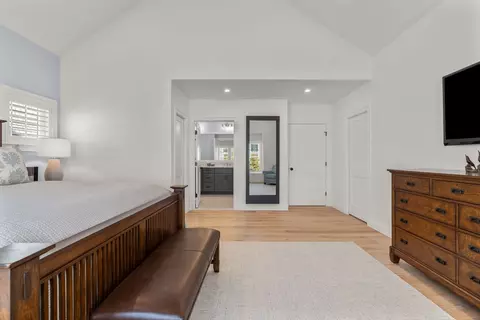 69 Cobblestone Cir, Mashpee, MA 02649 photo 19