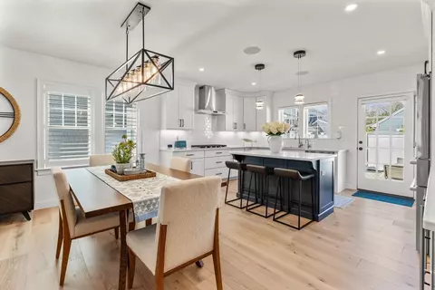 69 Cobblestone Cir, Mashpee, MA 02649 photo 10