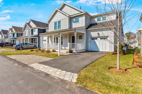 69 Cobblestone Cir, Mashpee, MA 02649 photo 3