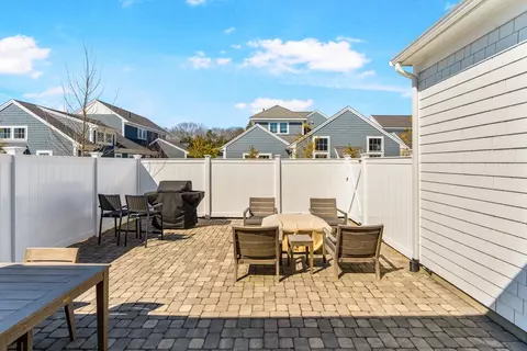 69 Cobblestone Cir, Mashpee, MA 02649 photo 31