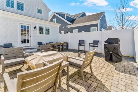 69 Cobblestone Cir, Mashpee, MA 02649 photo 33