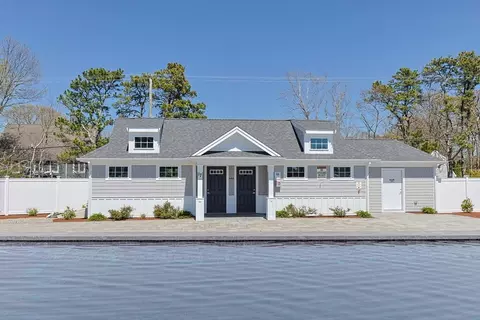 69 Cobblestone Cir, Mashpee, MA 02649 photo 39