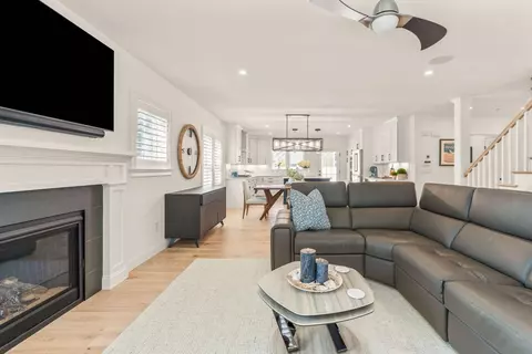 69 Cobblestone Cir, Mashpee, MA 02649 photo 8