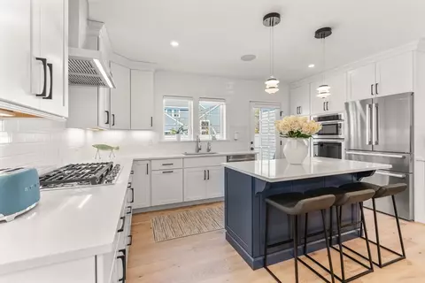 69 Cobblestone Cir, Mashpee, MA 02649 photo 12