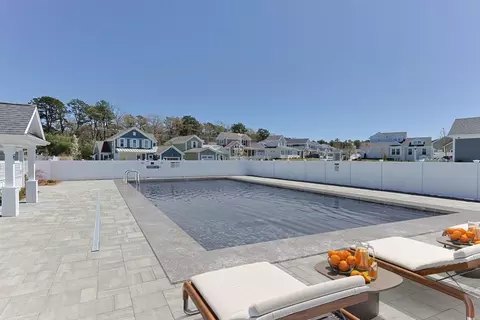 69 Cobblestone Cir, Mashpee, MA 02649 photo 38
