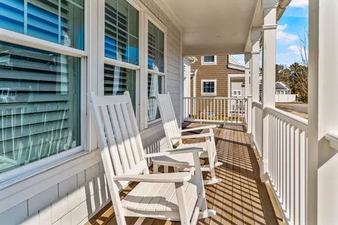69 Cobblestone Cir, Mashpee, MA 02649 photo 4