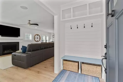69 Cobblestone Cir, Mashpee, MA 02649 photo 5