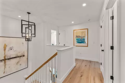 69 Cobblestone Cir, Mashpee, MA 02649 photo 26