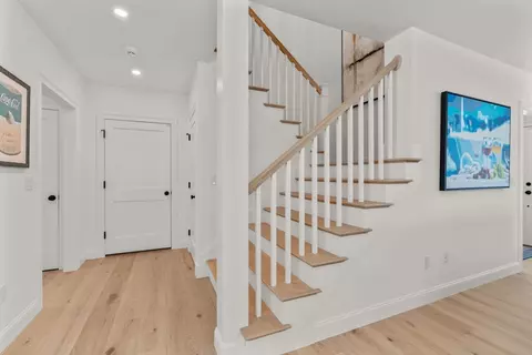 69 Cobblestone Cir, Mashpee, MA 02649 photo 16