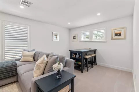 69 Cobblestone Cir, Mashpee, MA 02649 photo 25