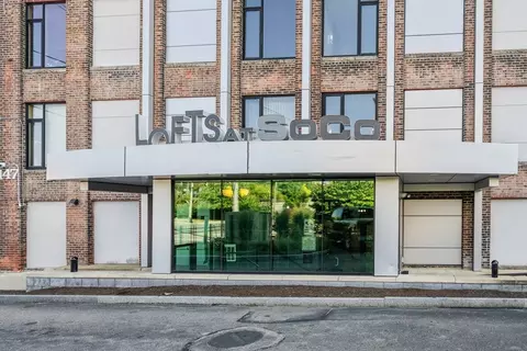 147 Centre St #603, Brockton, MA 02302