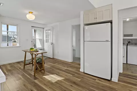 Other - 20 Evergreen St, Wareham, MA 02571 photo 3 of 5