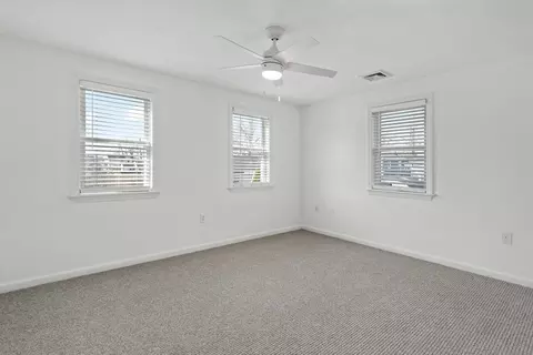Bedroom - 20 Evergreen St, Wareham, MA 02571 photo 3 of 4