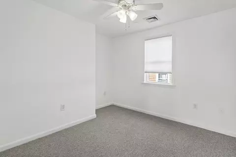 Bedroom - 20 Evergreen St, Wareham, MA 02571 photo 1 of 4