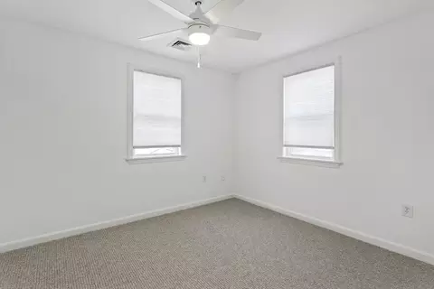 Bedroom - 20 Evergreen St, Wareham, MA 02571 photo 2 of 4